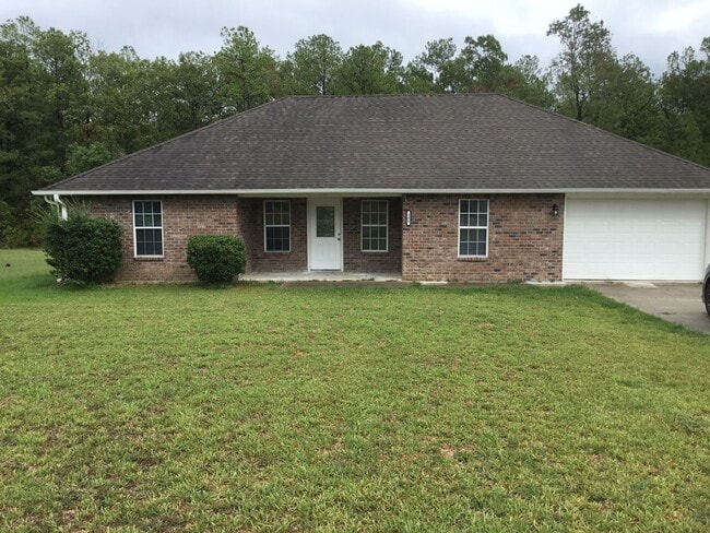 property at 106 Will Dr