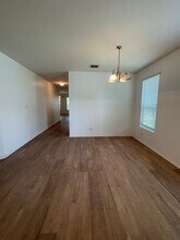 16214 Horse Bridge in Schertz, TX - Building Photo - Building Photo