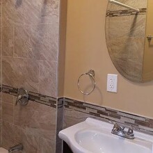 2651 N Colorado St in Philadelphia, PA - Building Photo - Building Photo