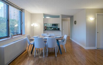 58 W 91st St in New York, NY - Building Photo - Building Photo