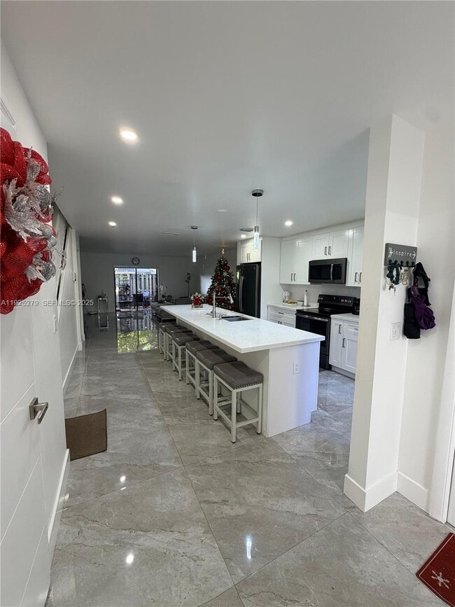 14261 SW 94th Cir Ln in Miami, FL - Building Photo - Building Photo