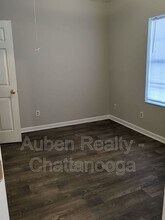 633 Chestnut St in Chattanooga, TN - Building Photo - Building Photo