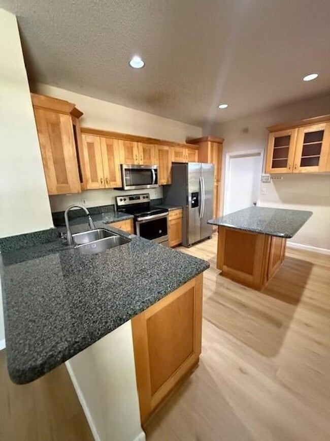 property at 1896 Madeira Dr
