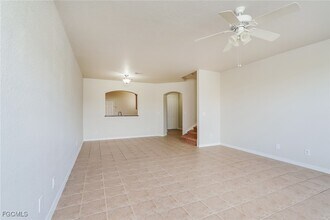 17570 Cherry Ridge Ln in Ft. Myers, FL - Building Photo - Building Photo