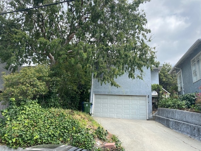 4806 Nob Hill Dr, Unit 4806 Nob HIll Drive in Los Angeles, CA - Building Photo - Building Photo