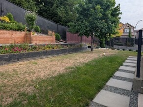 33495 Abercrombie Pl in Mission, BC - Building Photo - Building Photo