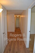 2663 Westberry Dr in San Jose, CA - Building Photo - Building Photo