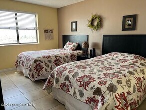 1125 Jimmy Buffett Mem Hwy in Satellite Beach, FL - Building Photo - Building Photo