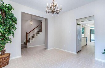 134 Willowwood Cir in Spring, TX - Building Photo - Building Photo