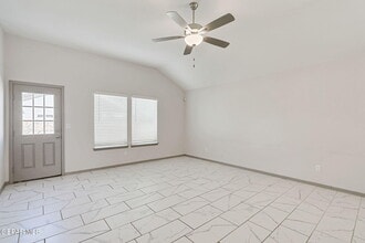 1129 Indigo Sky St in El Paso, TX - Building Photo - Building Photo