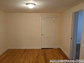 632 Main St in Malden, MA - Building Photo