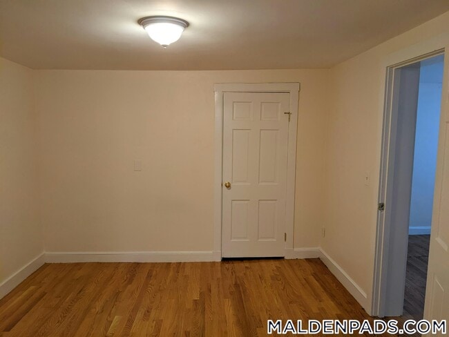 632 Main St
