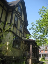 22 School Ln in Ardmore, PA - Building Photo - Building Photo