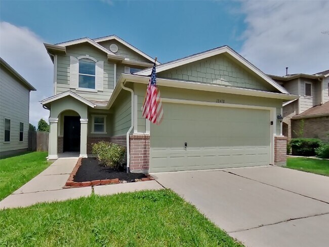 18418 Westgate Springs Ln