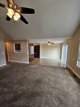 2615 S Jackson Ave in Joplin, MO - Building Photo - Building Photo