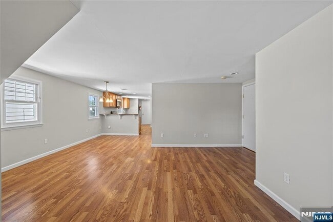 47 Morris Pl in Bloomfield, NJ - Foto de edificio - Building Photo