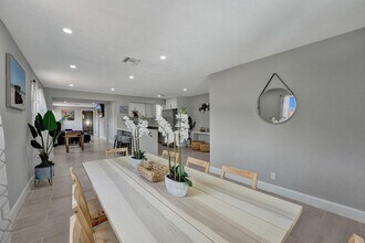 337 SW 8th Ave in Delray Beach, FL - Building Photo - Building Photo