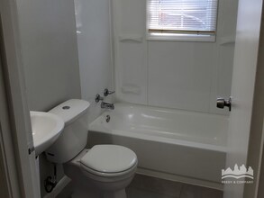 1273 Capital Ave in Memphis, TN - Building Photo - Building Photo