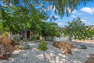 3375 Holly Dr in San Jose, CA - Building Photo - Building Photo