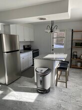 1206 Cutler Ln, Unit 1206 Cutler Lane in Charlottesville, VA - Building Photo - Building Photo