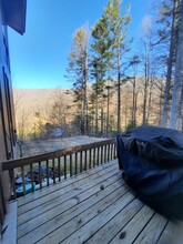 3543 Dark Ridge Rd in Sylva, NC - Building Photo - Building Photo