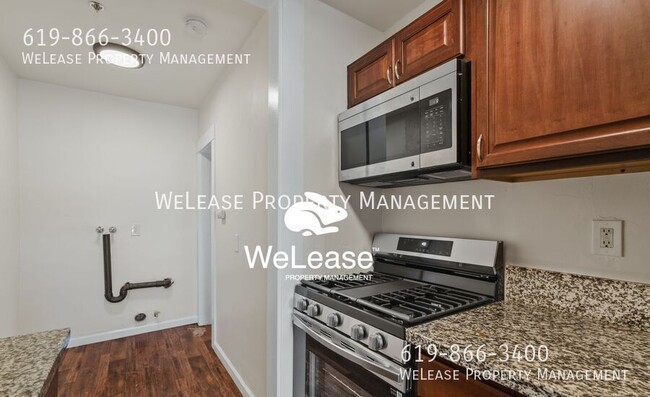 property at 8933 Fair Ln