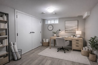 Unit 2- 103 Elgin Cres Waterloo ON N2J 2S3 in Waterloo, ON - Building Photo - Building Photo