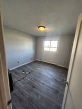 7190 Central Ave NE in Minneapolis, MN - Building Photo - Building Photo