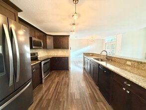 10921 Haydn Dr in Boca Raton, FL - Building Photo - Building Photo