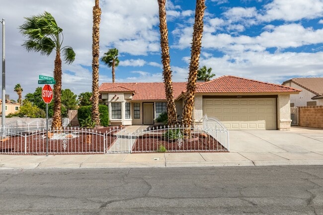 2801 Marathon Dr