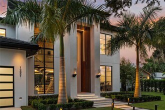 1221 Richmond Rd in Winter Park, FL - Building Photo - Building Photo