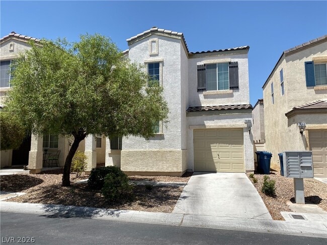 property at 7686 Hampton Cove Ln