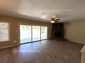 8852 Casaba Ave in Los Angeles, CA - Building Photo - Building Photo