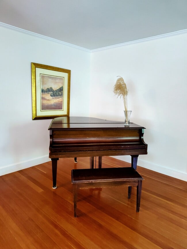 property at 44 Main St
