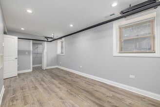 The Rosemont in Chicago, IL - Foto de edificio - Interior Photo