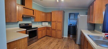 12911 NW 151 Pl in Alachua, FL - Building Photo - Building Photo