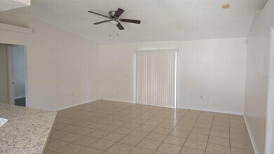 470 Gannet Ct in Kissimmee, FL - Building Photo - Building Photo