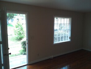 1537 Edgechester Ave in Columbus, GA - Building Photo - Building Photo