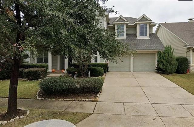 property at 760 Bradford St