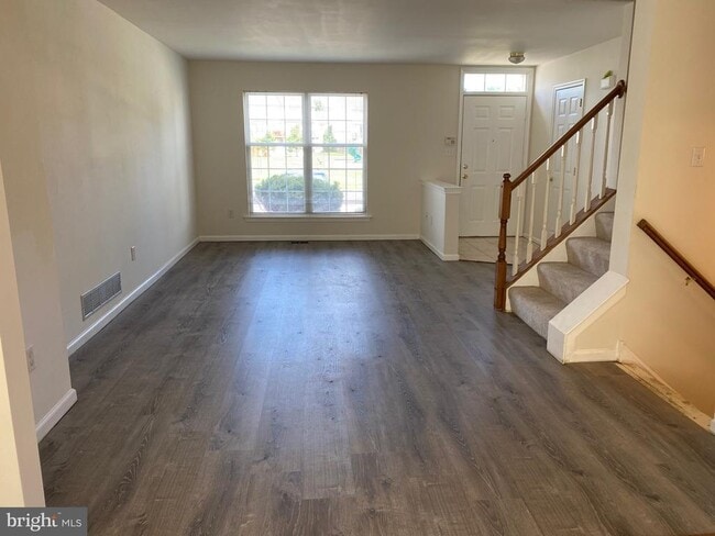 114 Couples Dr in Newark, DE - Building Photo - Building Photo