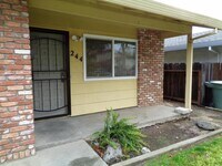 244 W Alexander Ave photo'