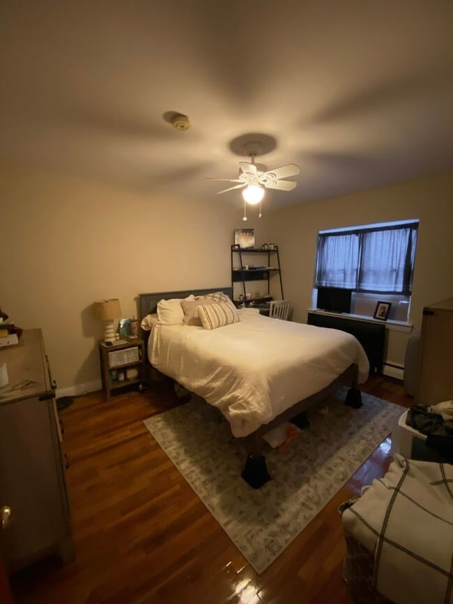 59 Selkirk Rd in Boston, MA - Building Photo - Building Photo