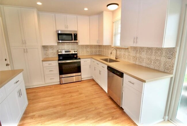 property at 407 Stadium Ln