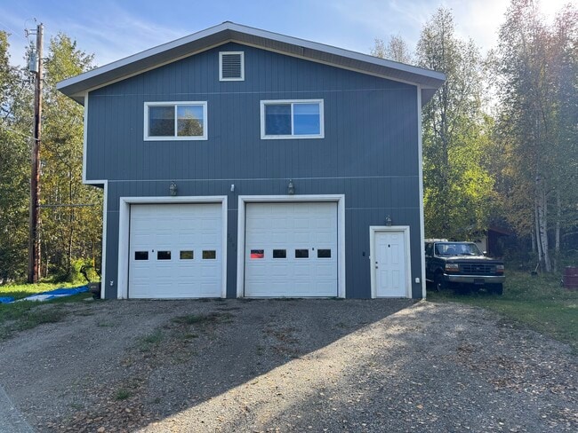 property at 2681 Mockler Ave