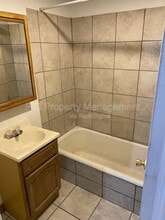 431 W G St in Elizabethton, TN - Building Photo - Building Photo