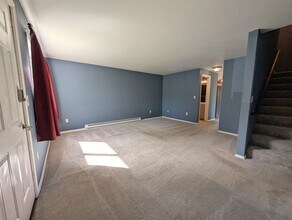 4416 Taku Blvd in Juneau, AK - Building Photo - Building Photo