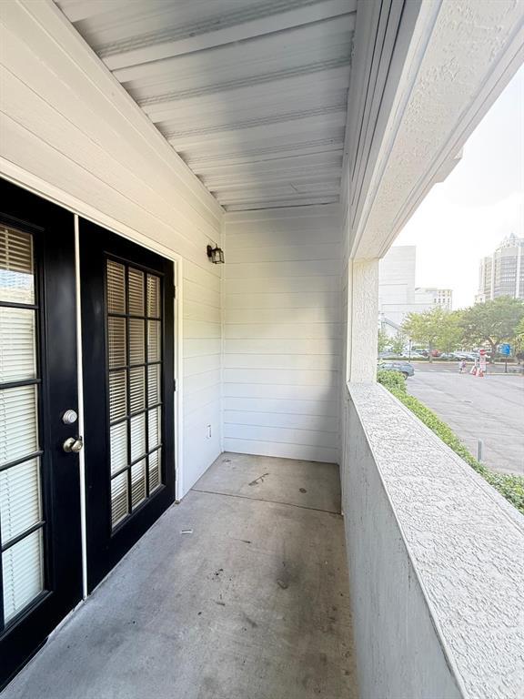 202 E South St in Orlando, FL - Building Photo - Building Photo