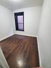 30 Elizabeth Ave in Newark, NJ - Foto de edificio - Building Photo