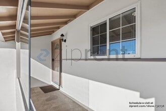 220 Emaron Dr in San Bruno, CA - Building Photo - Building Photo