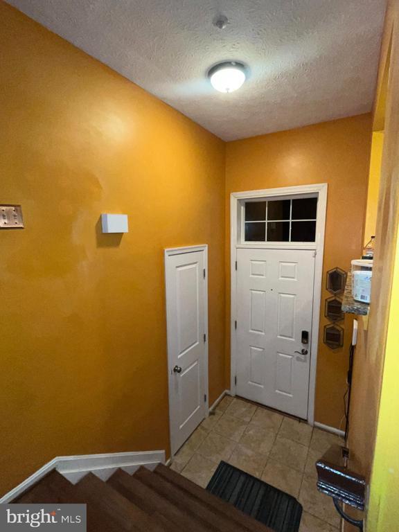 9224 Brewington Ln in Laurel, MD - Building Photo - Building Photo